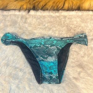 Radio Figi bikini bottoms S (3700)